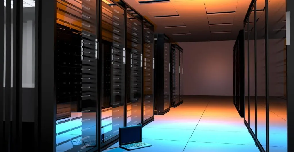 Should You Use A Dedicated Server