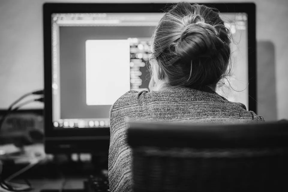 5 Ways To Amplify Your Digital Workplace Experience