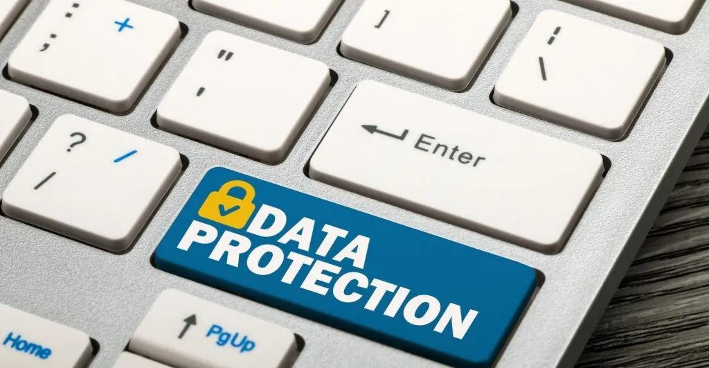 Protect Your Data And Documents With The Best Virtual Data Room Service