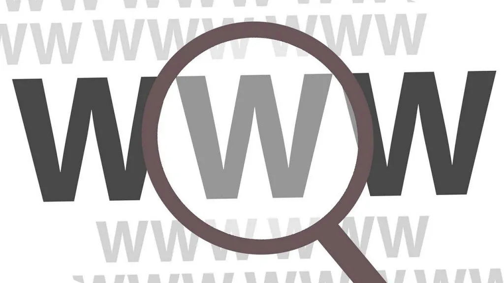 Selecting a Web Host: What You Need to Look For