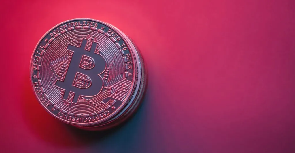 Massive Crypto Crash Explained Ftx Vs Binance