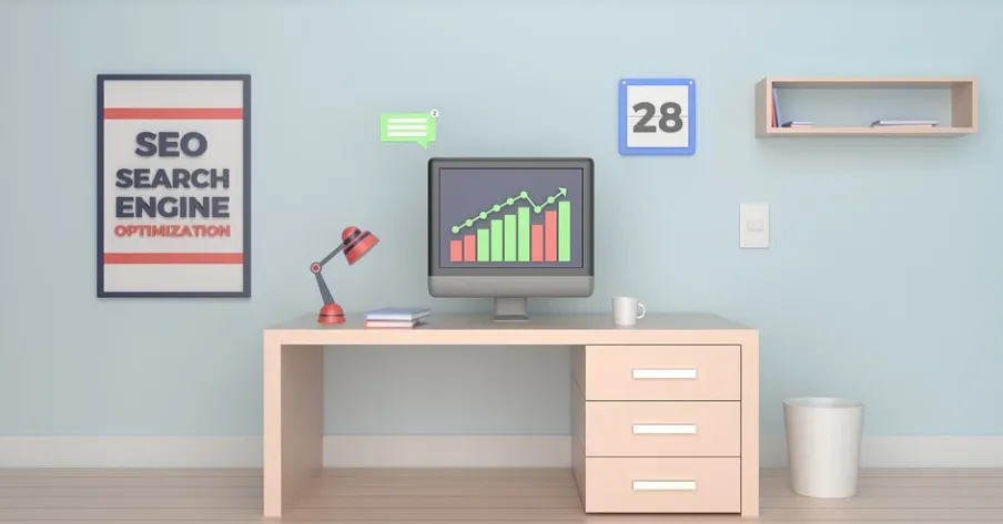 Effective Techniques on How To Reach The First Page of Google