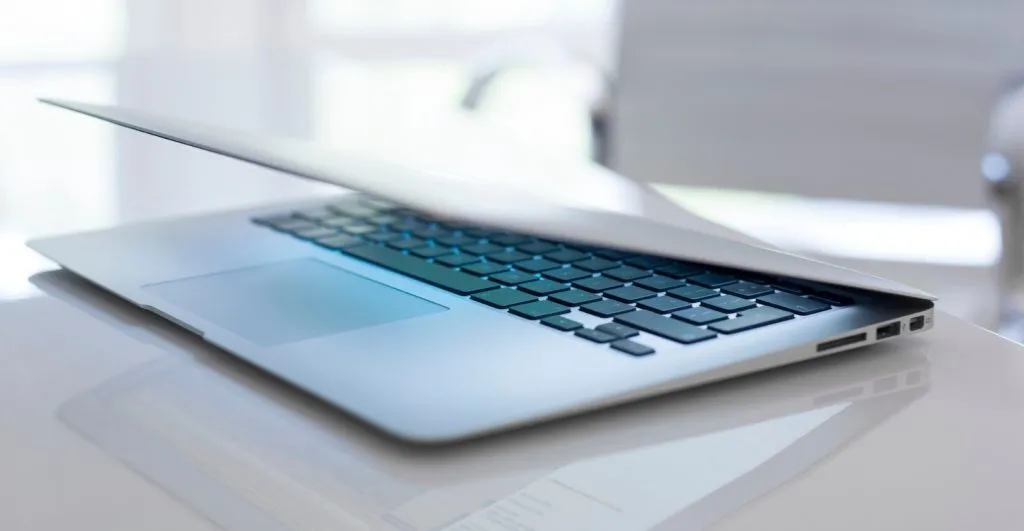 What To Consider Before Purchasing A Single Board Computer