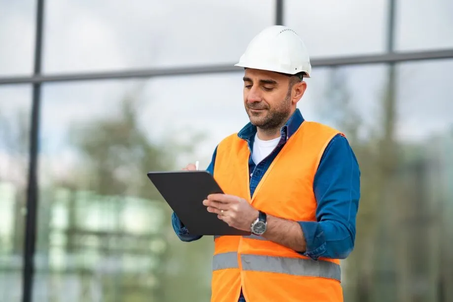 Engineering management and the top career opportunities