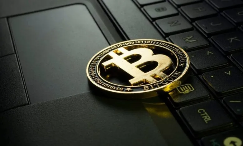 Buy RDP with BTC - Best Remote Desktop Solution