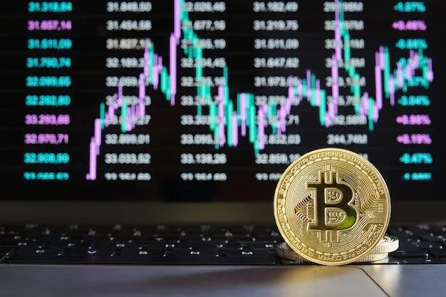 Keeping Your Crypto Safe: Strategies for Security