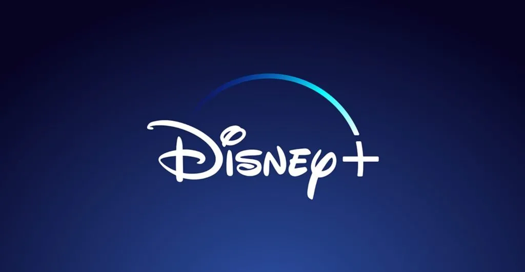 How To Watch Disney Plus In The Philippines