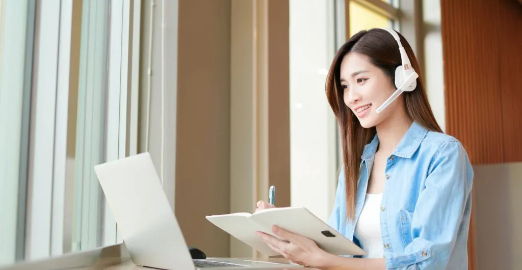 Understanding 6 Main Differences Between An Online Certificate Program And An Online Degree