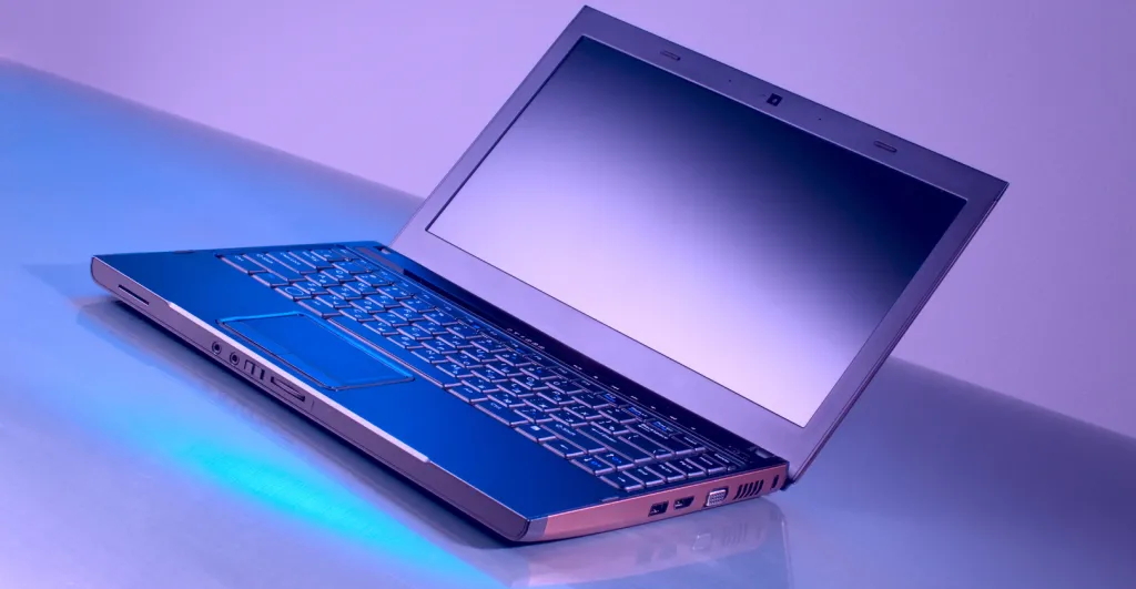 Finding The Best Deals When Purchasing A Laptop