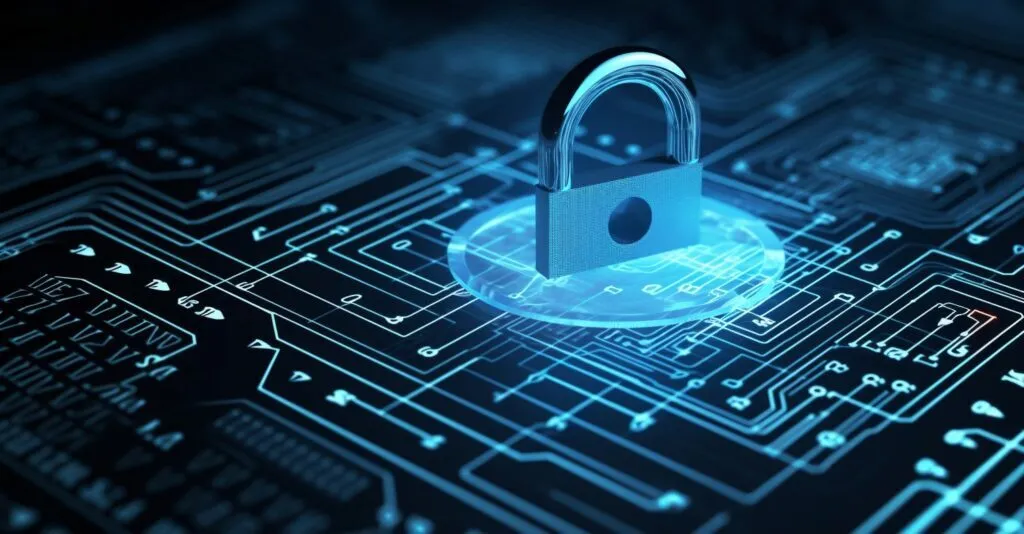 Why Is Cyber Security Important