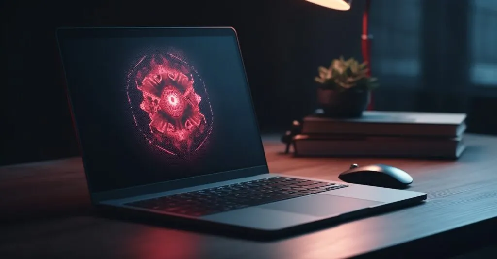Free Antivirus Software