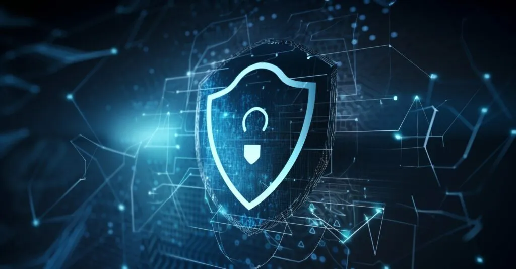 Why Do We Need Cyber Security