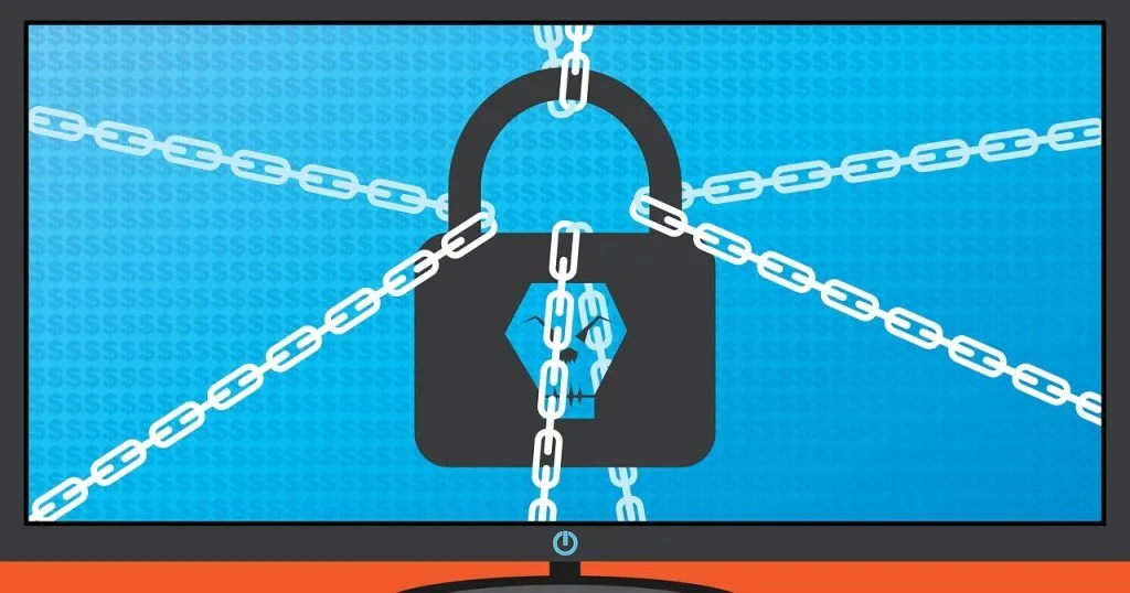 Cybersecurity Tips For Small Businesses