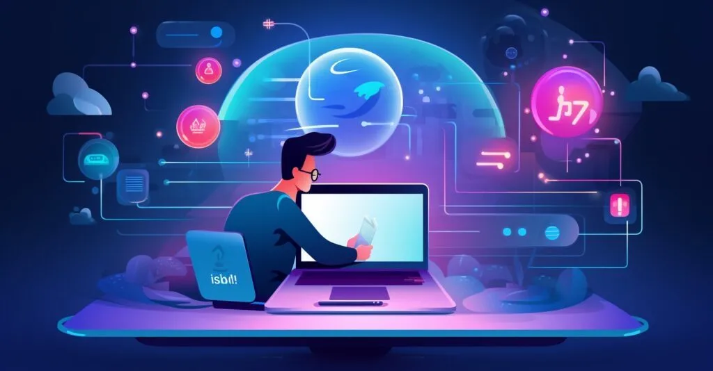 Blink Password Recovery Process