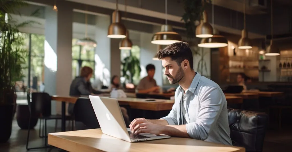 Chromebook Security