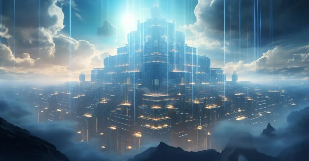 Data Privacy Fortress
