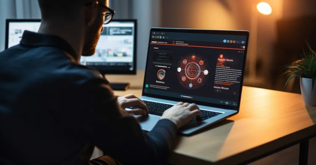 How To Install 911 Vpn On Pc
