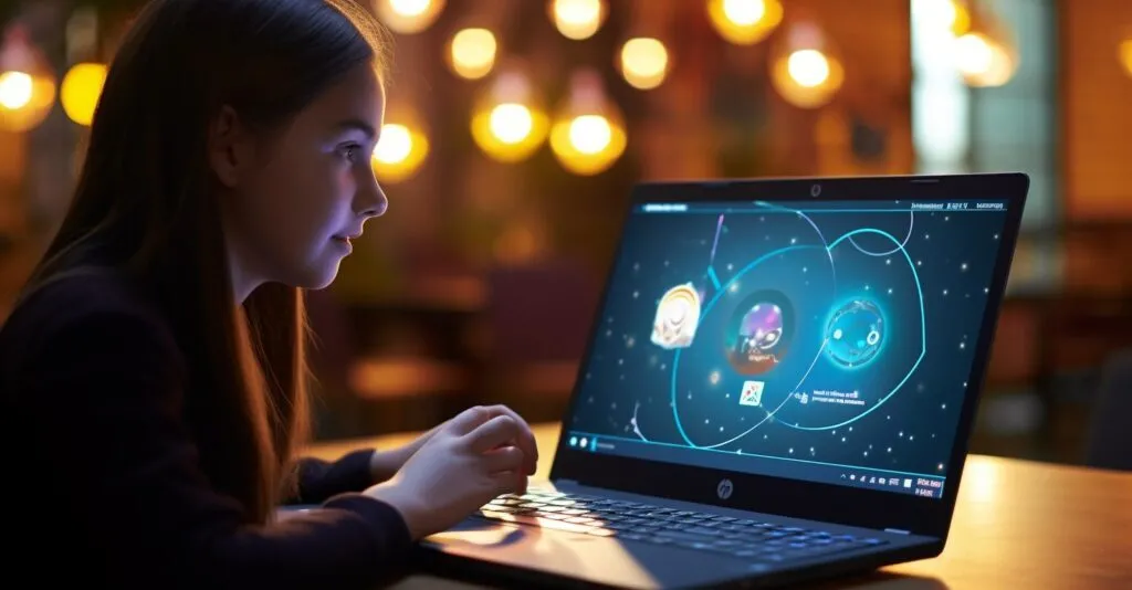 How To Install A Vpn On A School Chromebook