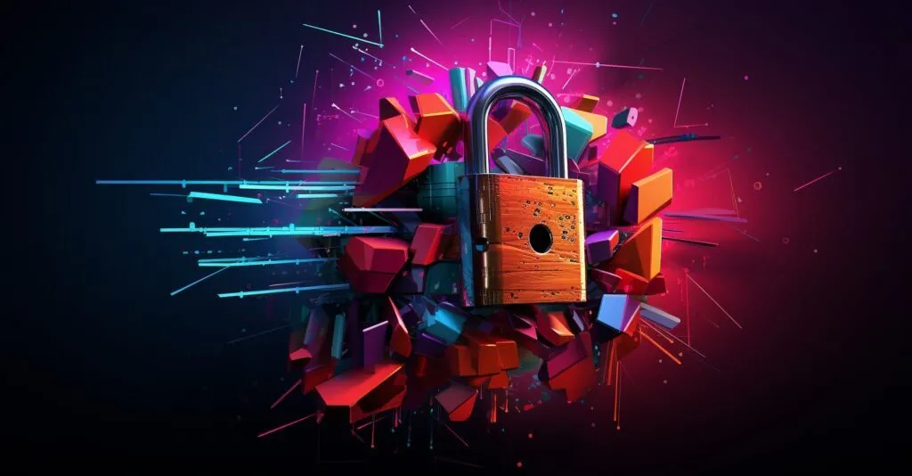 How To Recover Roku Password 2023