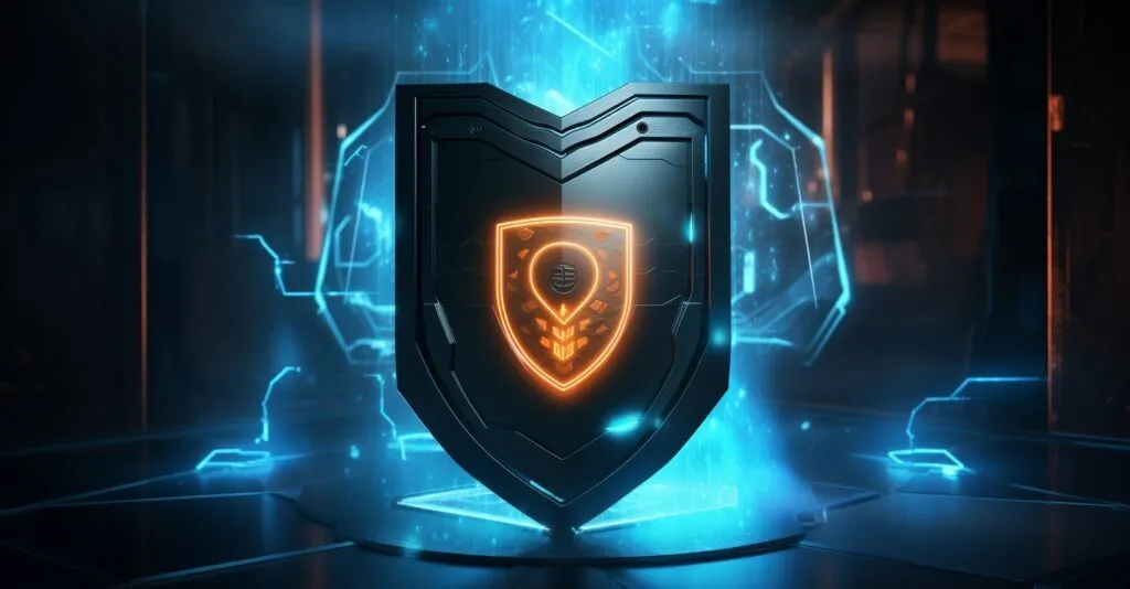 Importance Of Backup Security