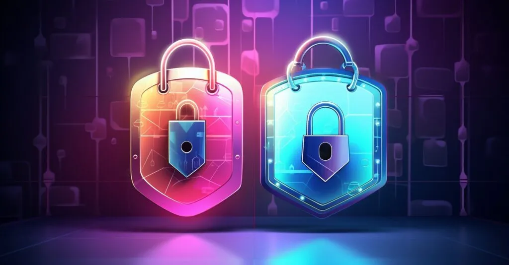 Importance Of Two Factor Authentication Instagram Reddit