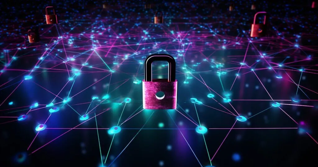 Keeping Your Digital Life Safe And Secure
