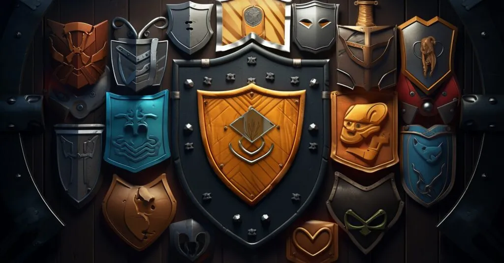 Secure Gaming Adventure In Runescape
