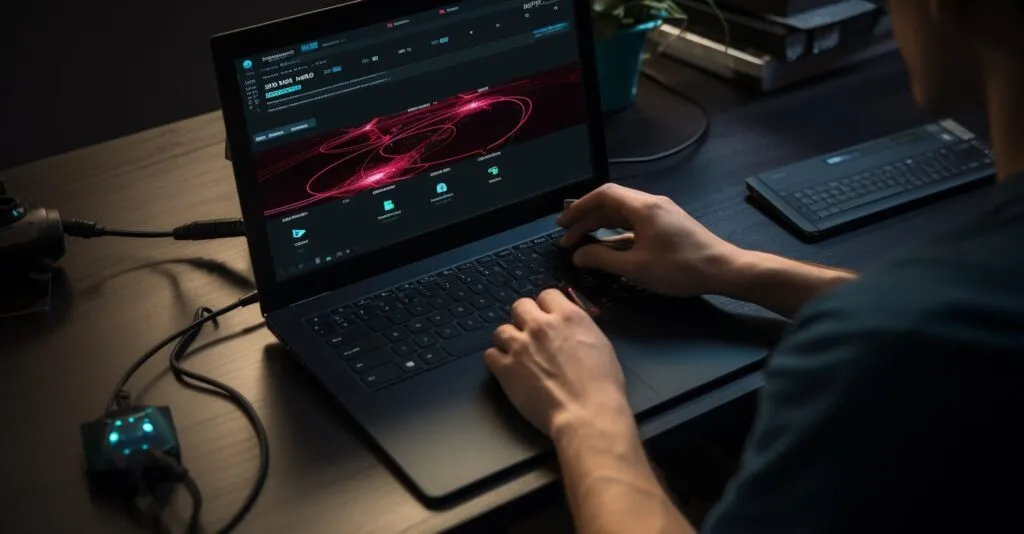 Set Up A Vpn On An Xfinity Router