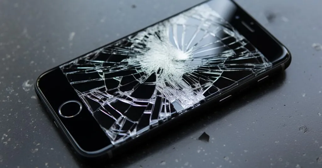 Why Does My Phone Say Data Recovery Cannot Be Completed
