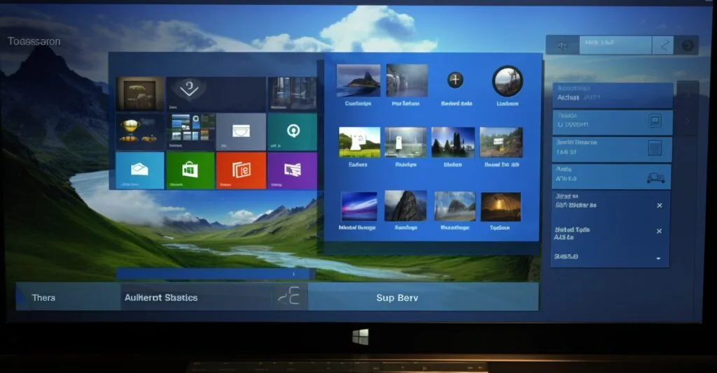 Windows 8 File History Backup Utility
