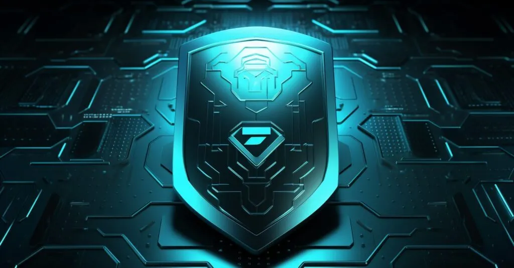 Zix Secure Email Protection