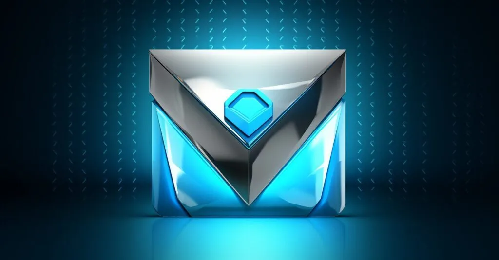 Zix Secure Email Shield