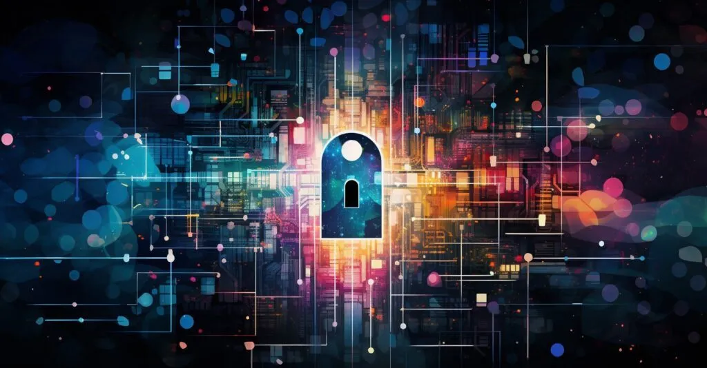 Which IPSec Subprotocol Provides Data Encryption?
