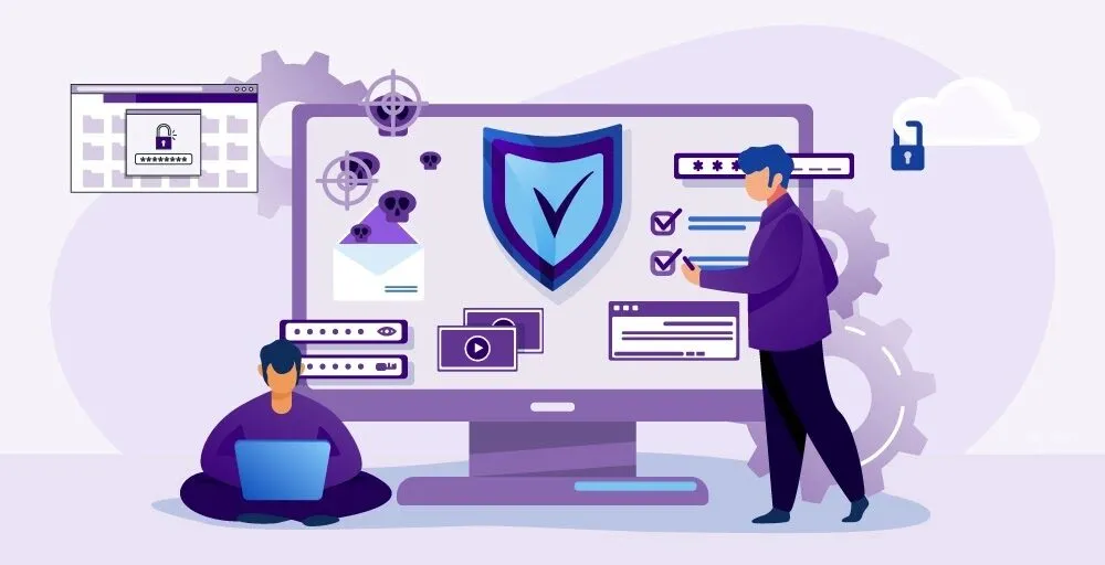The Importance Of Regular Software Updates in Ensuring Cyber Security