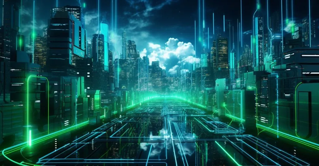 10 Ways To Improve Your Enterprise Network Management