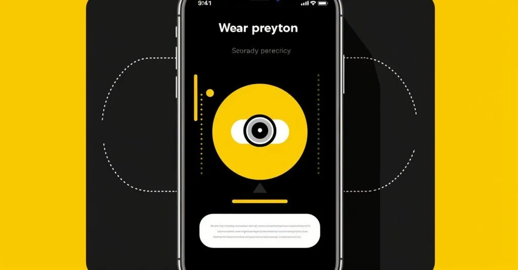 Changing 'my Eyes Only' Password On Snapchat