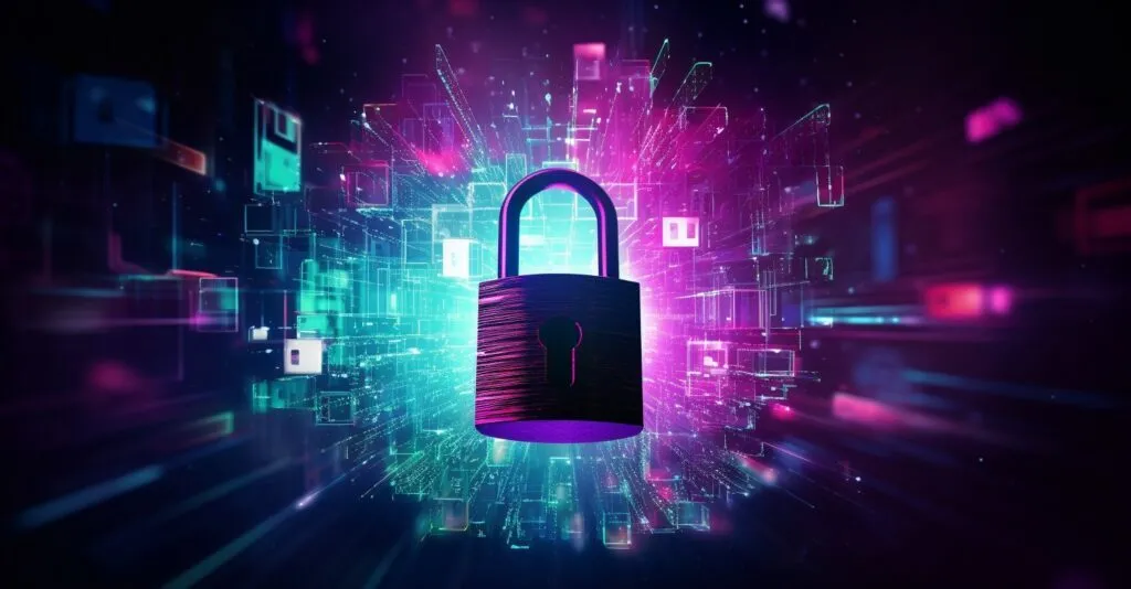 Cybersecurity Concepts