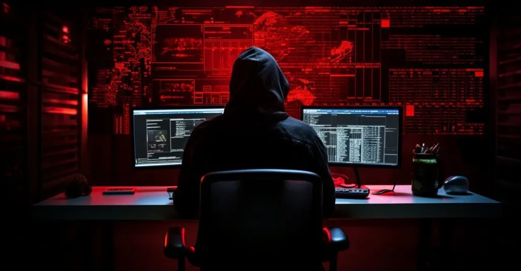 Employment Identity Theft Occurrence