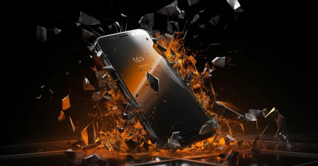 Lookout Mobile Security Premium Cancellation Process