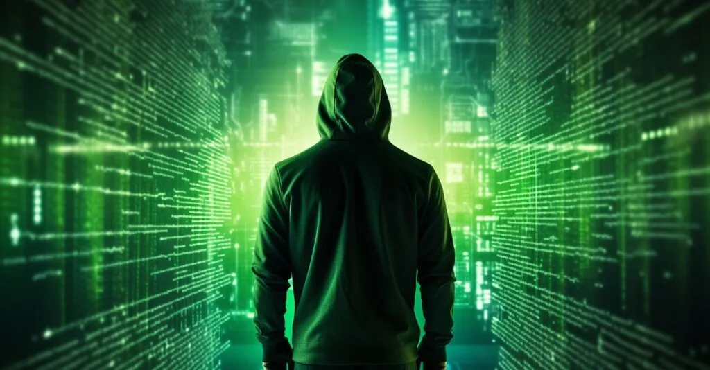 Selling Cyber Security Services