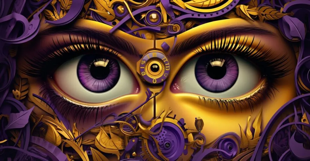 Snapchat's 'my Eyes Only' Vault Digital Diary With A Lock