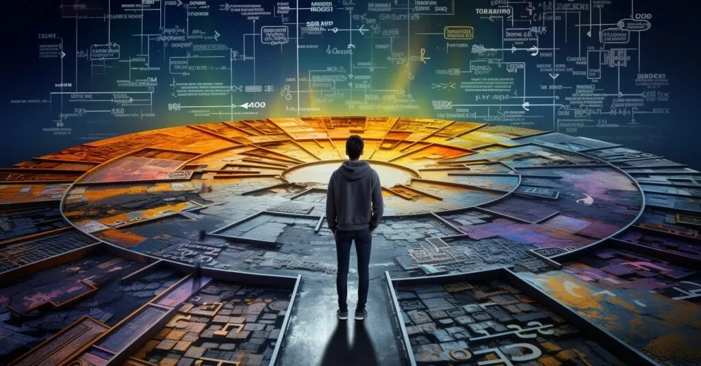 Software Selection Dilemma