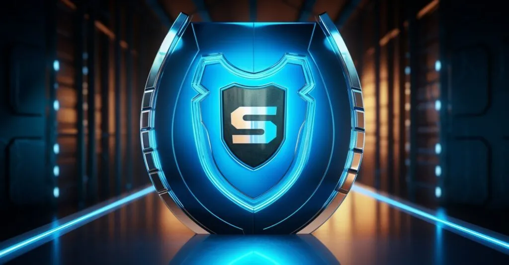 Strength Of A Strong Skype Password