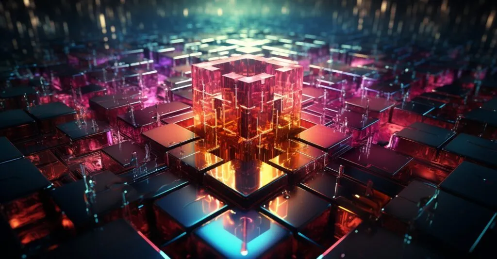 Advanced Network Security Essentials