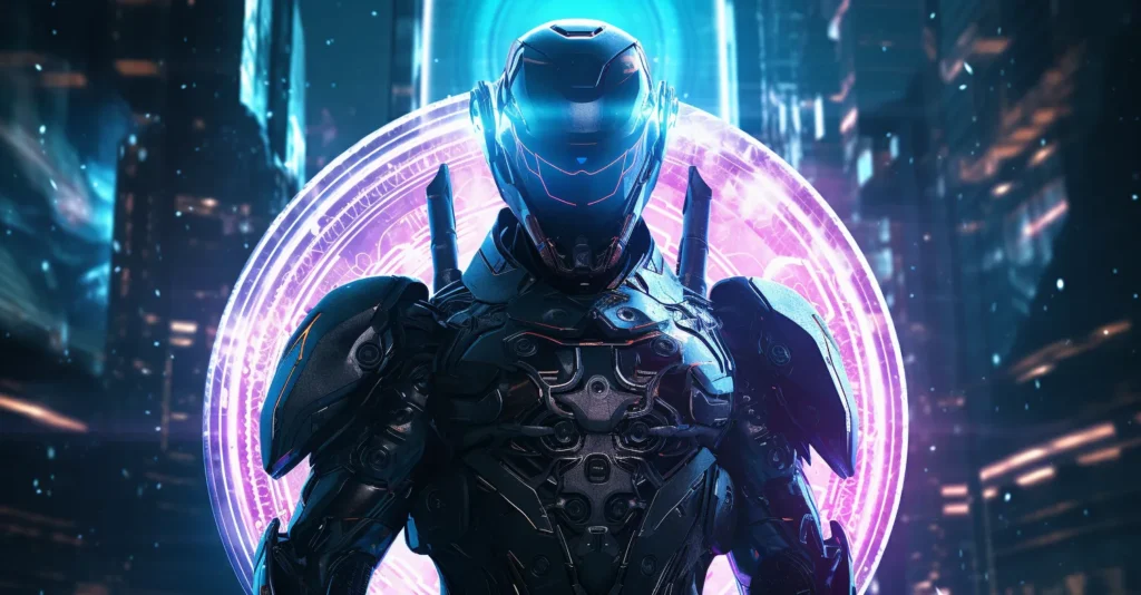 Antivirus Guardian