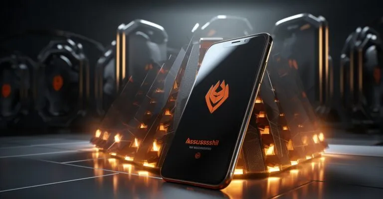 Avast Mobile Security And Antivirus App