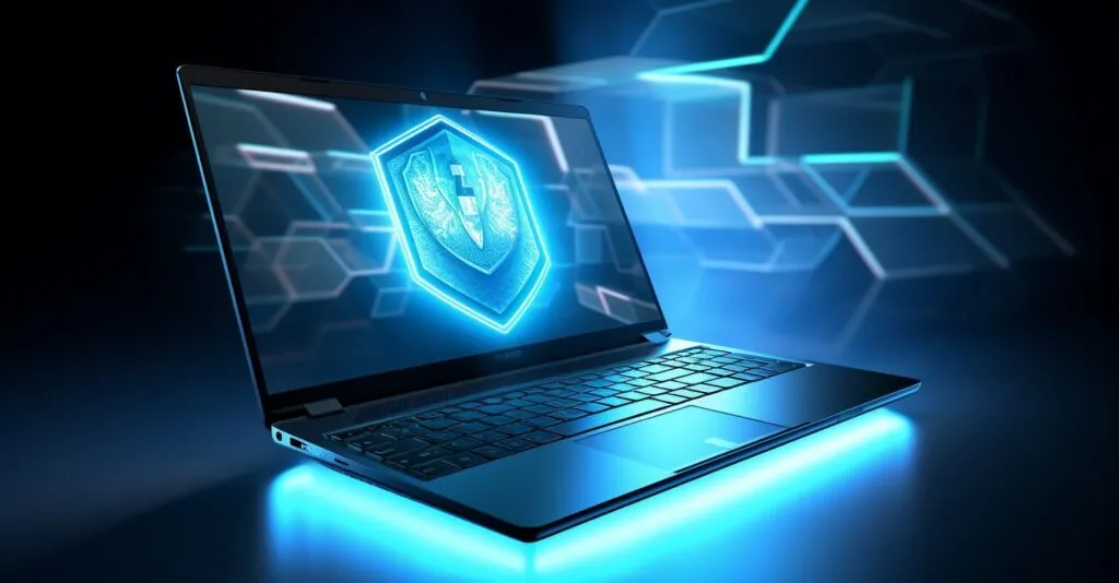 SafeNet Ultra - Seamless Integration
