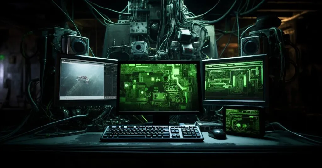 Best Antivirus For Linux Mint
