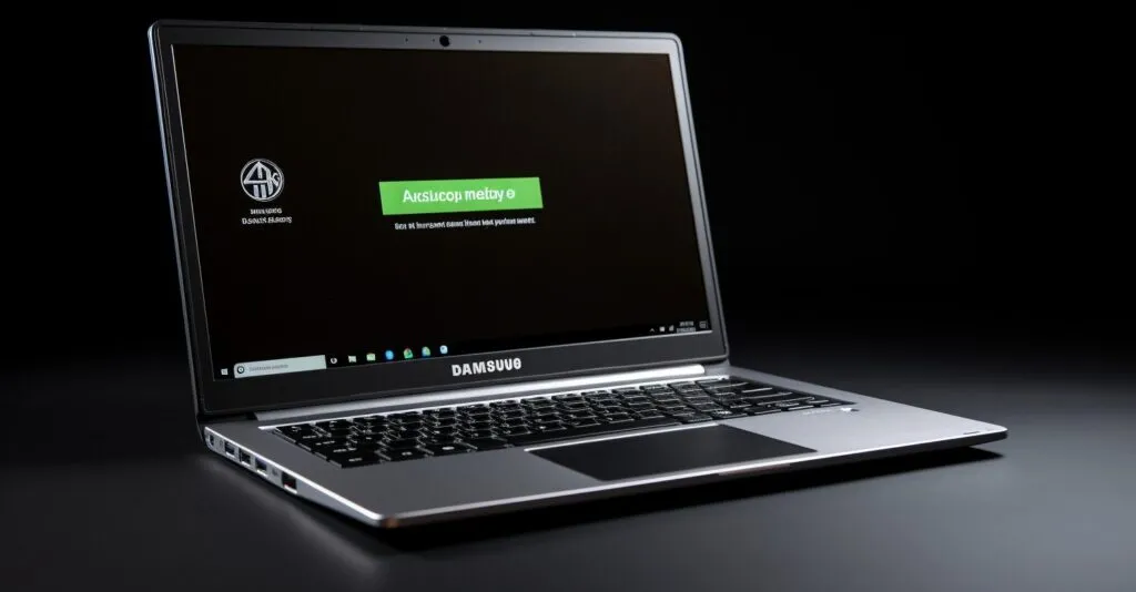 Best Free Antivirus Software For Chromebook