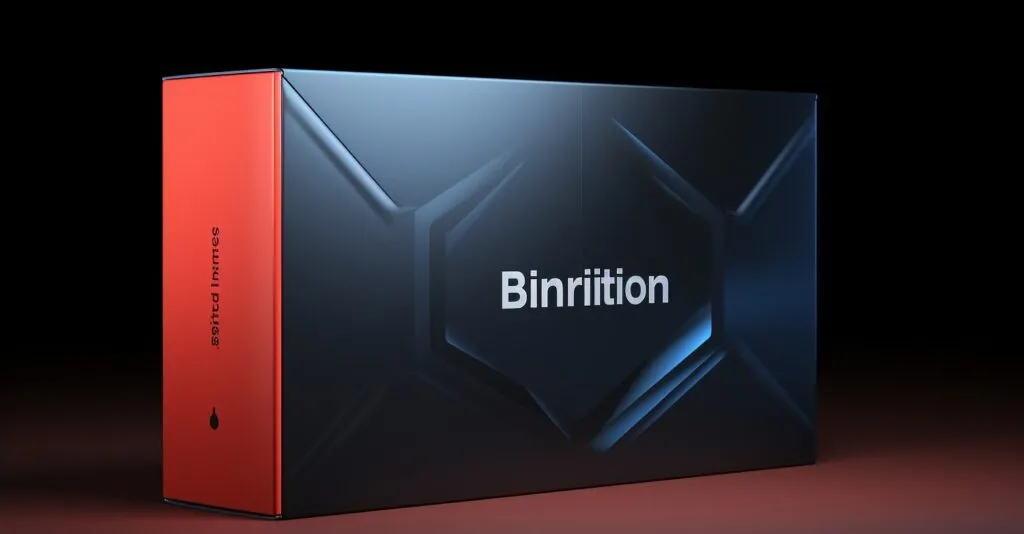 Bitdefender Antivirus Plus